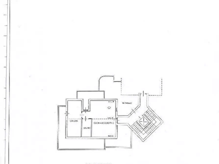 Immagine 16 di Appartamento in vendita  a Senigallia