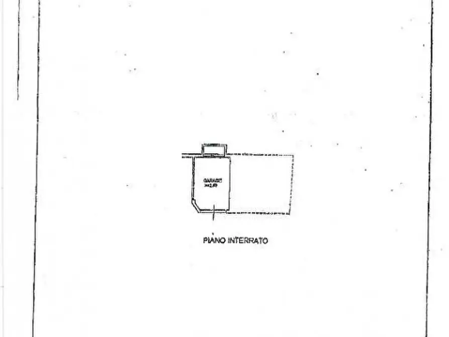 Immagine 17 di Appartamento in vendita  a Senigallia