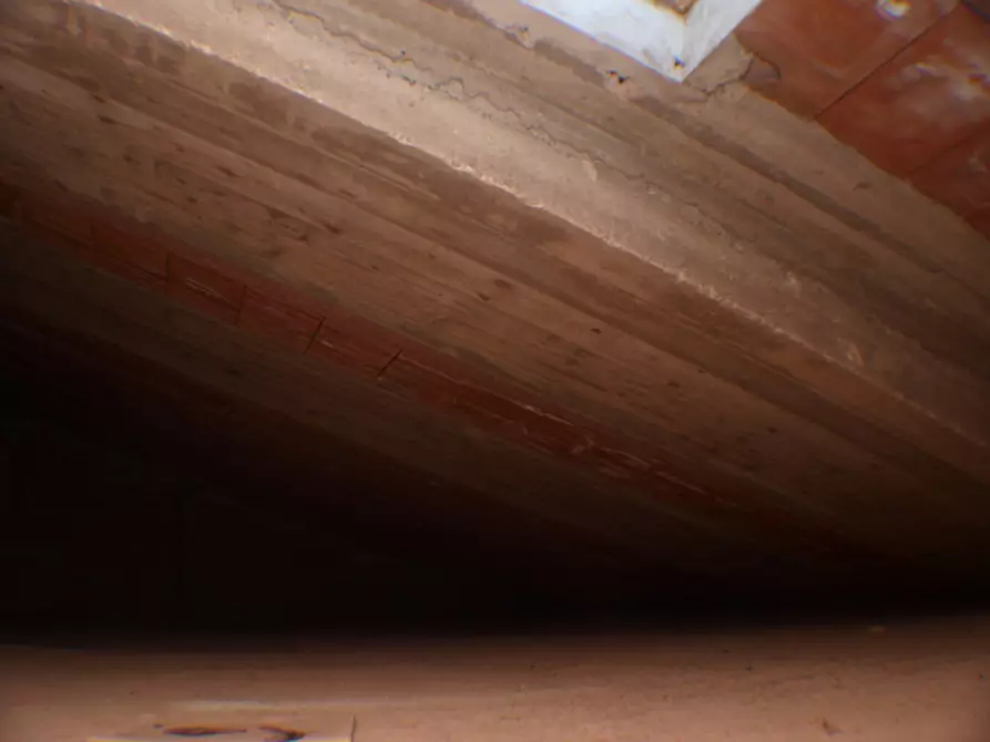 Immagine 14 di Appartamento in vendita  a Trecastelli