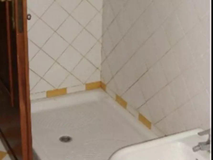 Immagine 4 di Appartamento in vendita  a Noventa Padovana