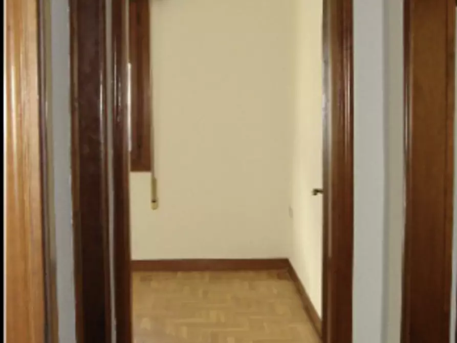 Immagine 9 di Appartamento in vendita  a Noventa Padovana