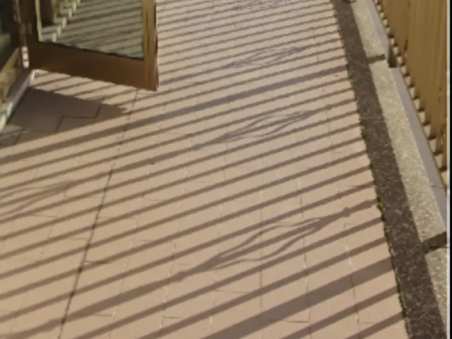 Immagine 11 di Appartamento in vendita  a Noventa Padovana