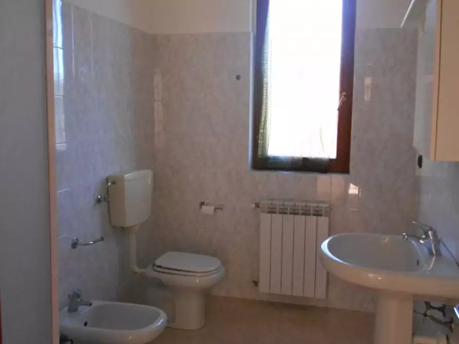 Immagine 4 di Appartamento in affitto  in Via XXV Aprile 1945 53 a Turbigo