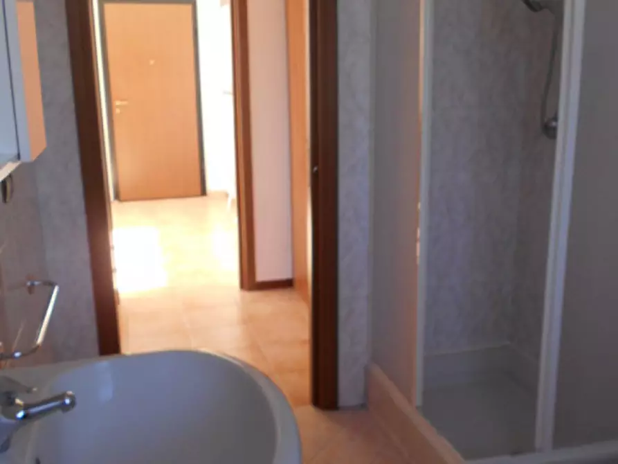 Immagine 5 di Appartamento in affitto  in Via XXV Aprile 1945 53 a Turbigo