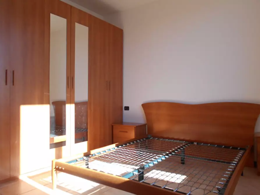 Immagine 6 di Appartamento in affitto  in Via XXV Aprile 1945 53 a Turbigo