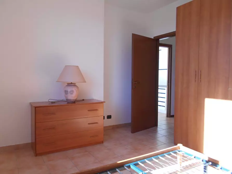 Immagine 7 di Appartamento in affitto  in Via XXV Aprile 1945 53 a Turbigo