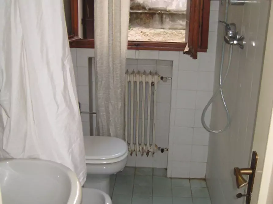 Immagine 2 di Appartamento in affitto  in ZONA RIVIERE - DUOMO a Padova