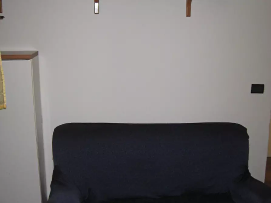 Immagine 5 di Appartamento in affitto  in ZONA RIVIERE - DUOMO a Padova