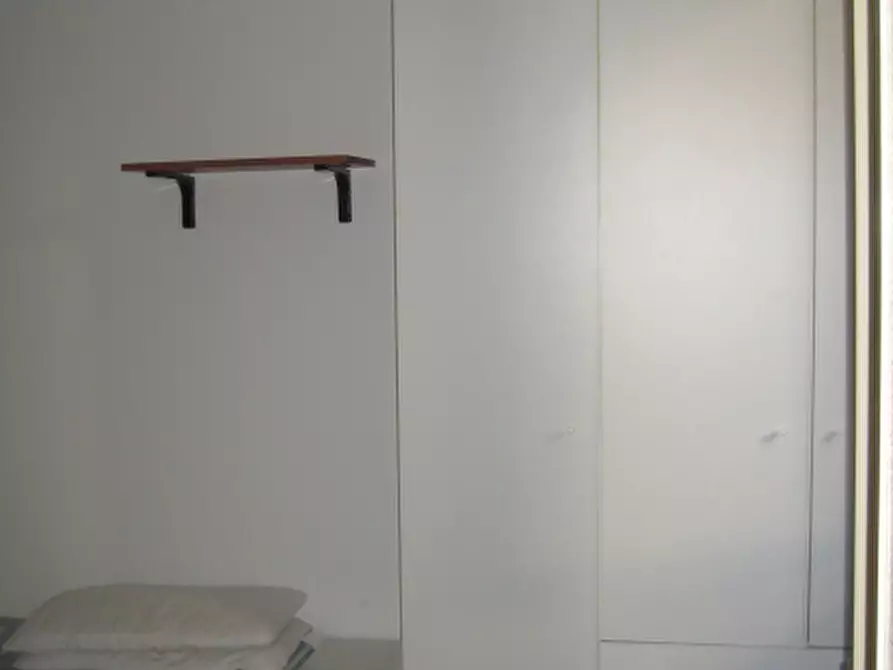 Immagine 9 di Appartamento in affitto  in ZONA RIVIERE - DUOMO a Padova