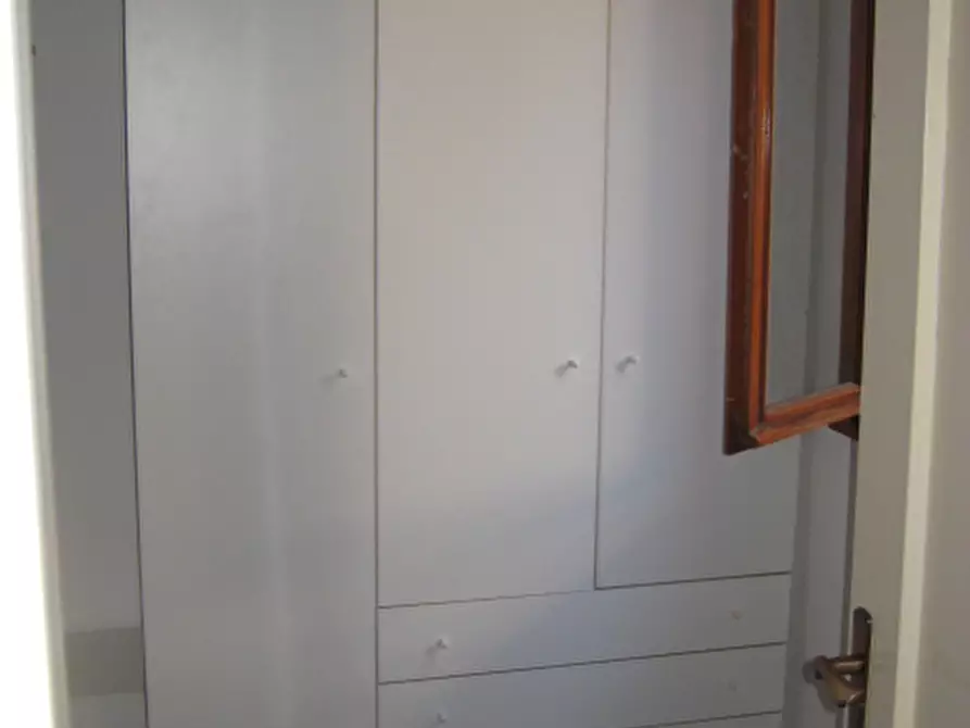 Immagine 11 di Appartamento in affitto  in ZONA RIVIERE - DUOMO a Padova