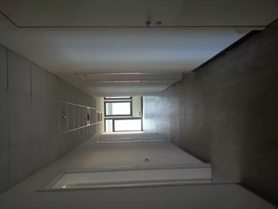 Immagine 22 di Ufficio in vendita  in VIA VERDI G. a Caponago