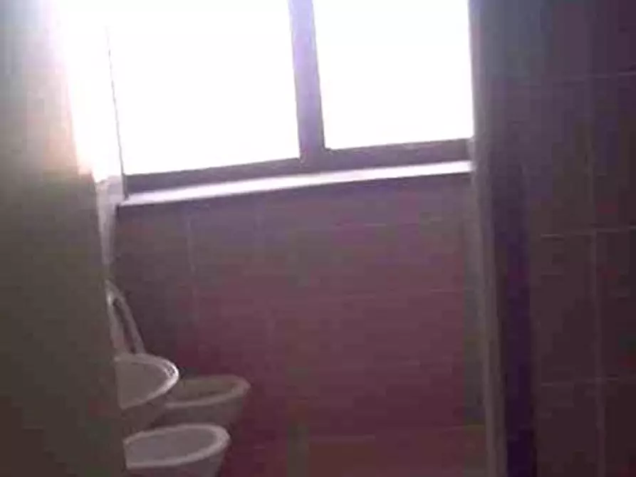 Immagine 6 di Ufficio in vendita  in VIA VERDI G. a Caponago