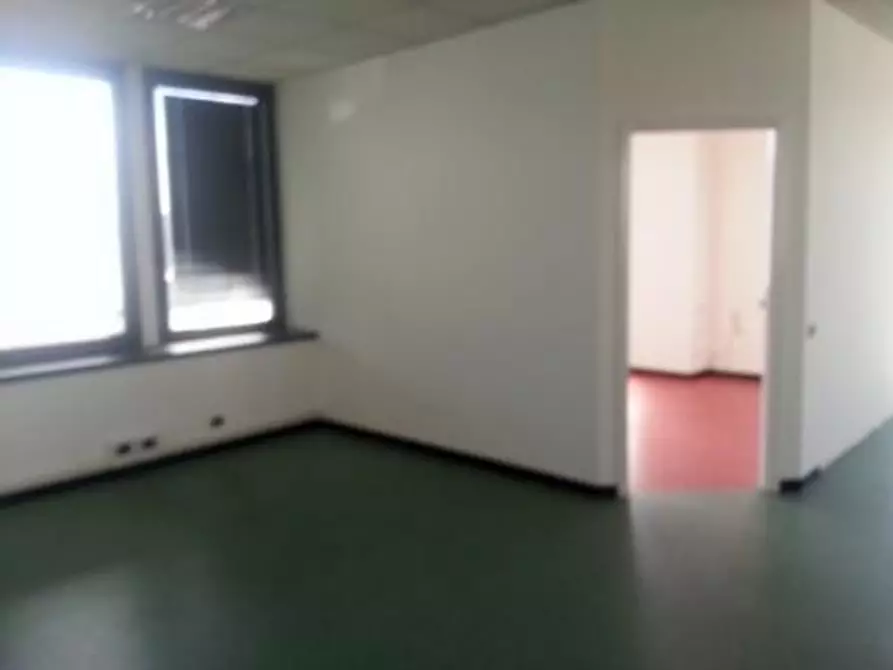 Immagine 20 di Ufficio in vendita  in VIA VERDI G. a Caponago