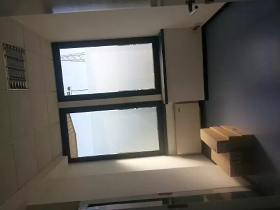 Immagine 20 di Ufficio in affitto  in VIA VERDI G. a Caponago