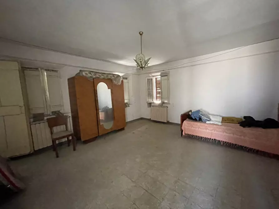 Immagine 7 di Villetta a schiera in vendita  a Senigallia