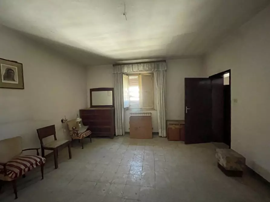 Immagine 9 di Villetta a schiera in vendita  a Senigallia