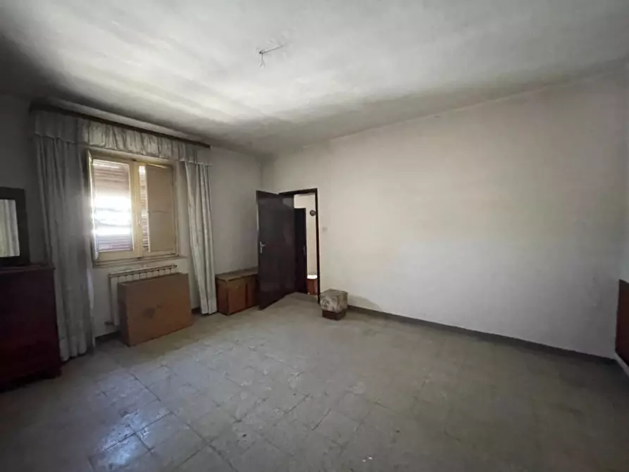 Immagine 10 di Villetta a schiera in vendita  a Senigallia