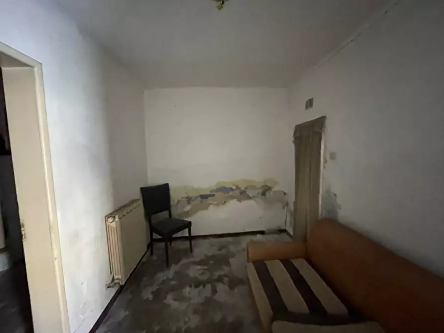 Immagine 13 di Villetta a schiera in vendita  a Senigallia