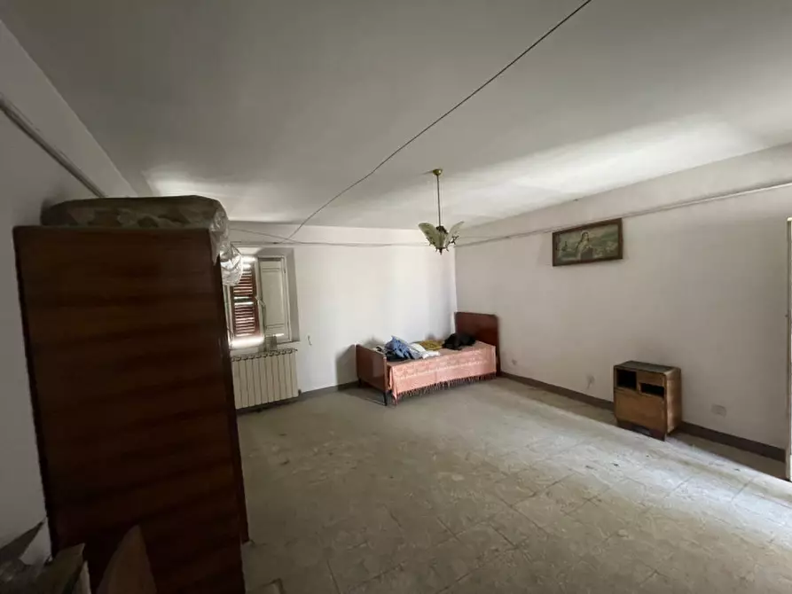 Immagine 14 di Villetta a schiera in vendita  a Senigallia