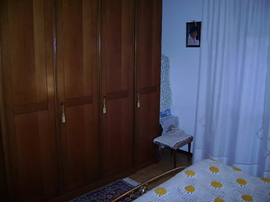 Immagine 9 di Appartamento in vendita  a San Costanzo