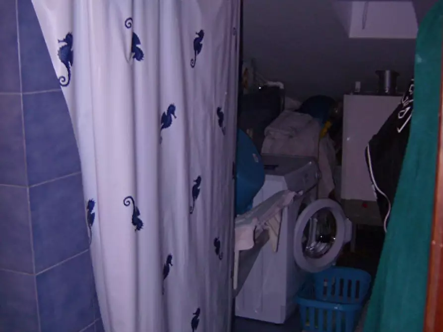 Immagine 16 di Appartamento in vendita  a San Costanzo