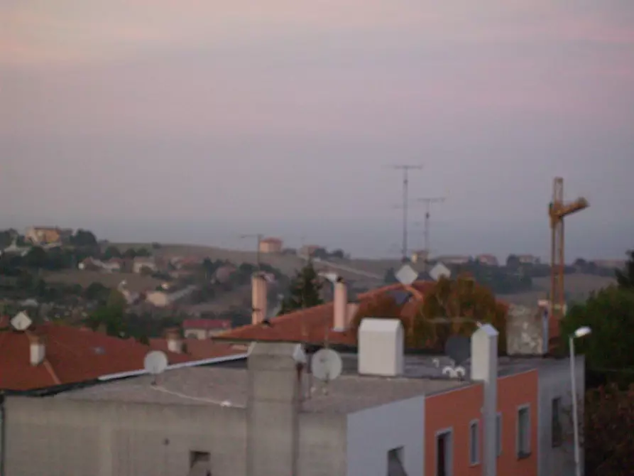 Immagine 19 di Appartamento in vendita  a San Costanzo