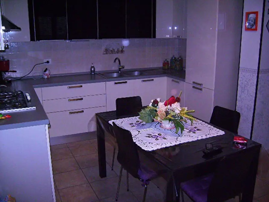 Immagine 5 di Appartamento in vendita  a Mondolfo