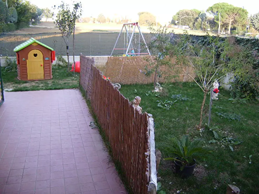 Immagine 6 di Appartamento in vendita  a Mondolfo