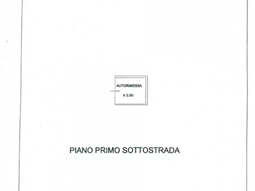 Immagine 13 di Appartamento in vendita  a Mondolfo