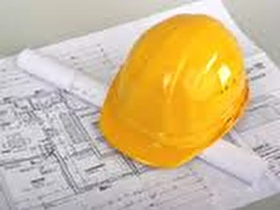 Immagine 4 di Terreno in vendita  a Noventa Vicentina