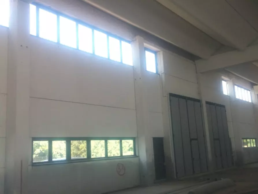 Immagine 12 di Ufficio in vendita  in VIA GALILEI GALILEO a Peschiera Borromeo