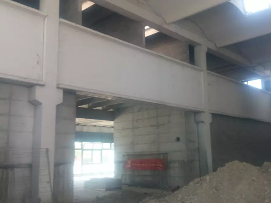 Immagine 17 di Ufficio in vendita  in VIA GALILEI GALILEO a Peschiera Borromeo