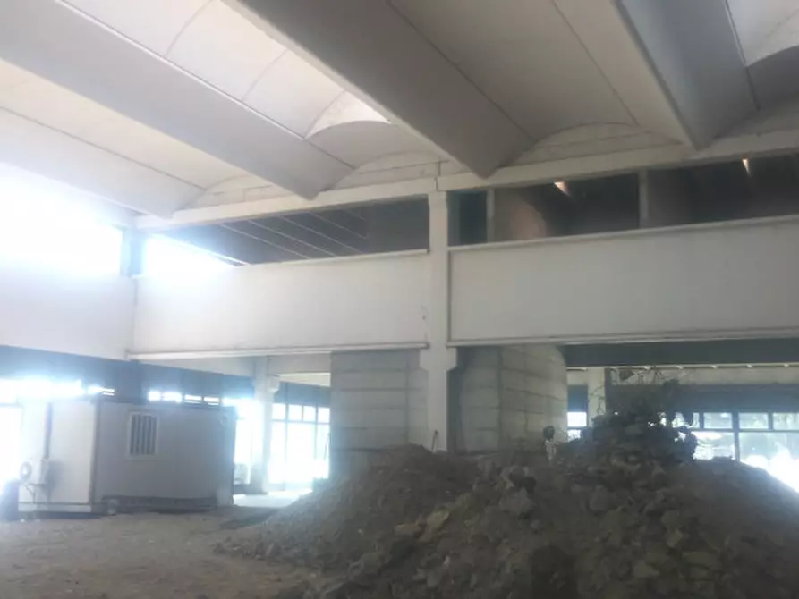 Immagine 19 di Ufficio in vendita  in VIA GALILEI GALILEO a Peschiera Borromeo