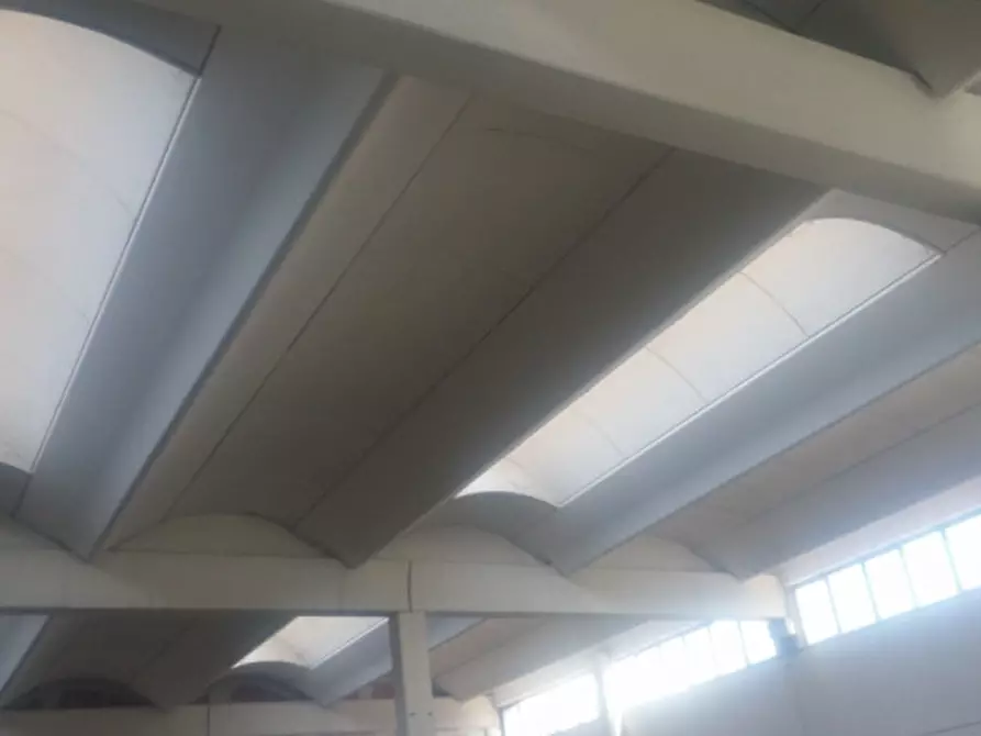 Immagine 20 di Ufficio in vendita  in VIA GALILEI GALILEO a Peschiera Borromeo