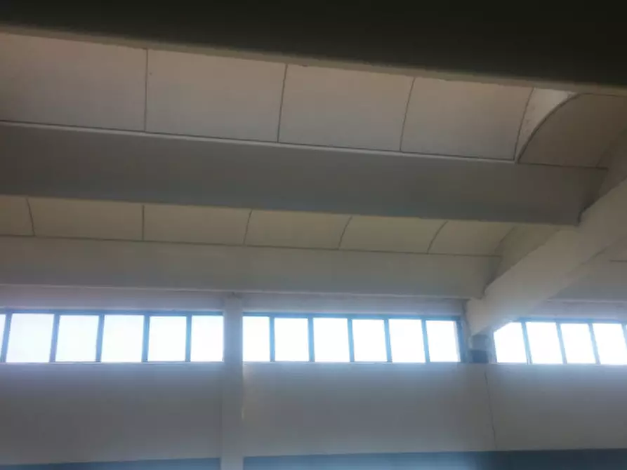 Immagine 21 di Ufficio in vendita  in VIA GALILEI GALILEO a Peschiera Borromeo