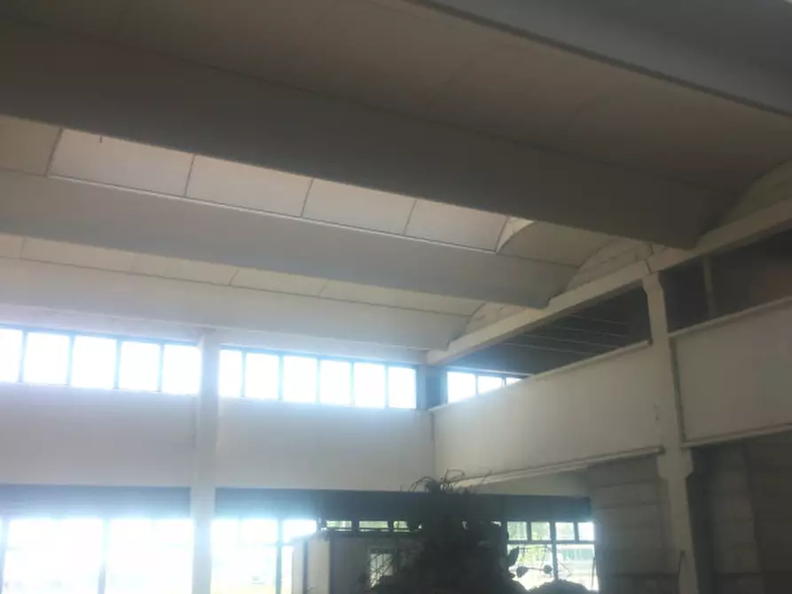 Immagine 23 di Ufficio in vendita  in VIA GALILEI GALILEO a Peschiera Borromeo