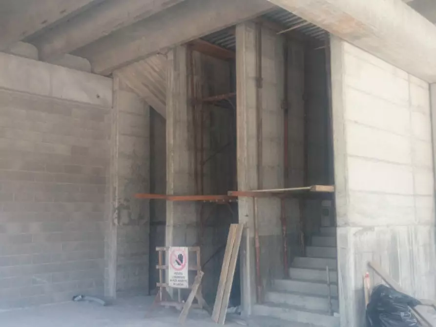 Immagine 24 di Ufficio in vendita  in VIA GALILEI GALILEO a Peschiera Borromeo