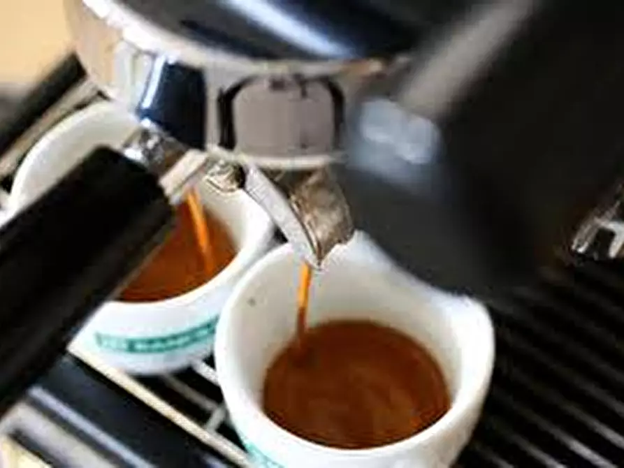 Immagine 1 di Attività commerciale in vendita  a Pescara