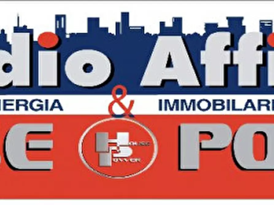 Immagine 2 di Attività commerciale in vendita  a Pescara