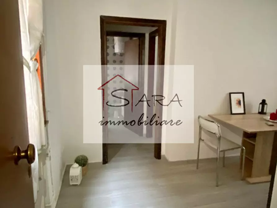 Immagine 4 di Appartamento in affitto  in Via del Portello a Padova