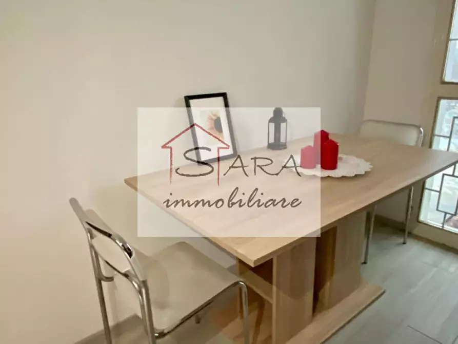 Immagine 6 di Appartamento in affitto  in Via del Portello a Padova