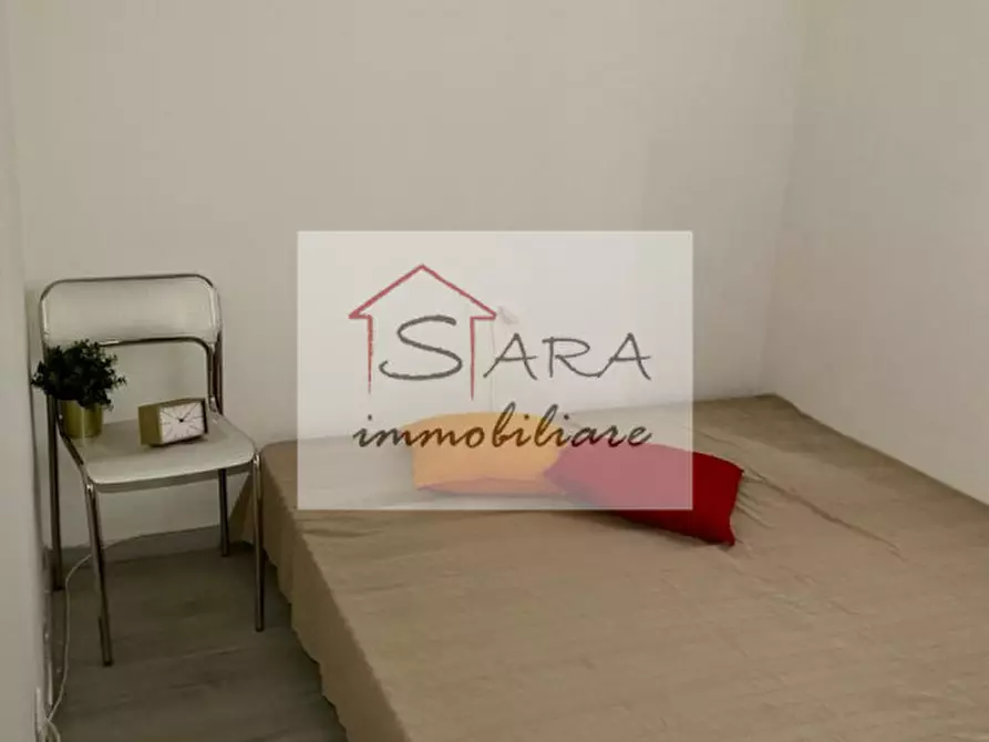 Immagine 7 di Appartamento in affitto  in Via del Portello a Padova