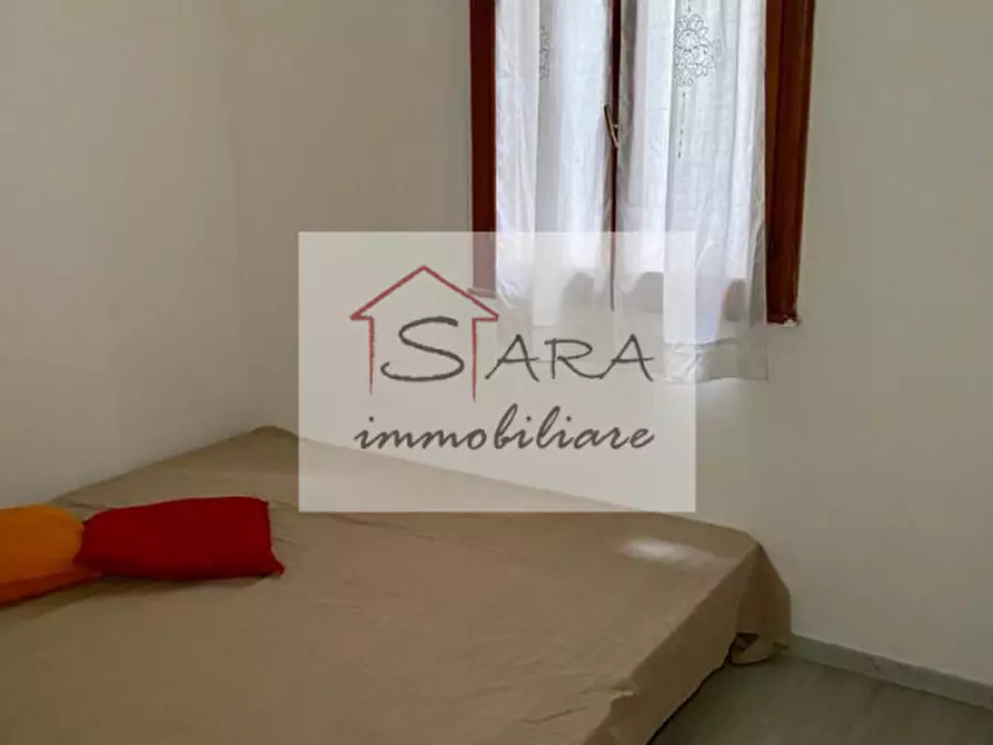 Immagine 8 di Appartamento in affitto  in Via del Portello a Padova