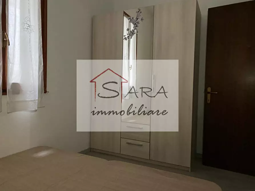 Immagine 9 di Appartamento in affitto  in Via del Portello a Padova