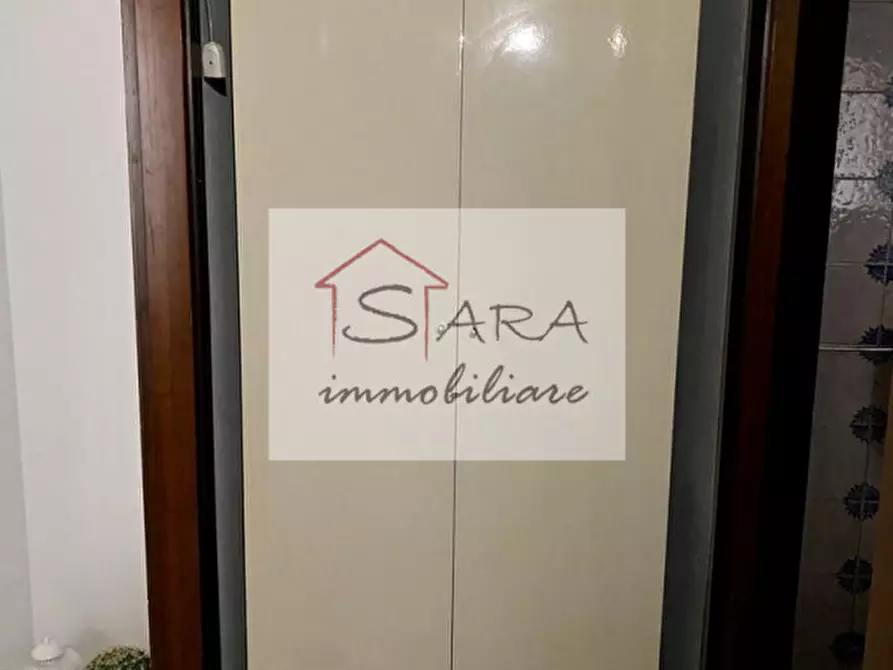 Immagine 11 di Appartamento in affitto  in Via del Portello a Padova