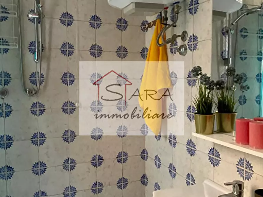 Immagine 14 di Appartamento in affitto  in Via del Portello a Padova