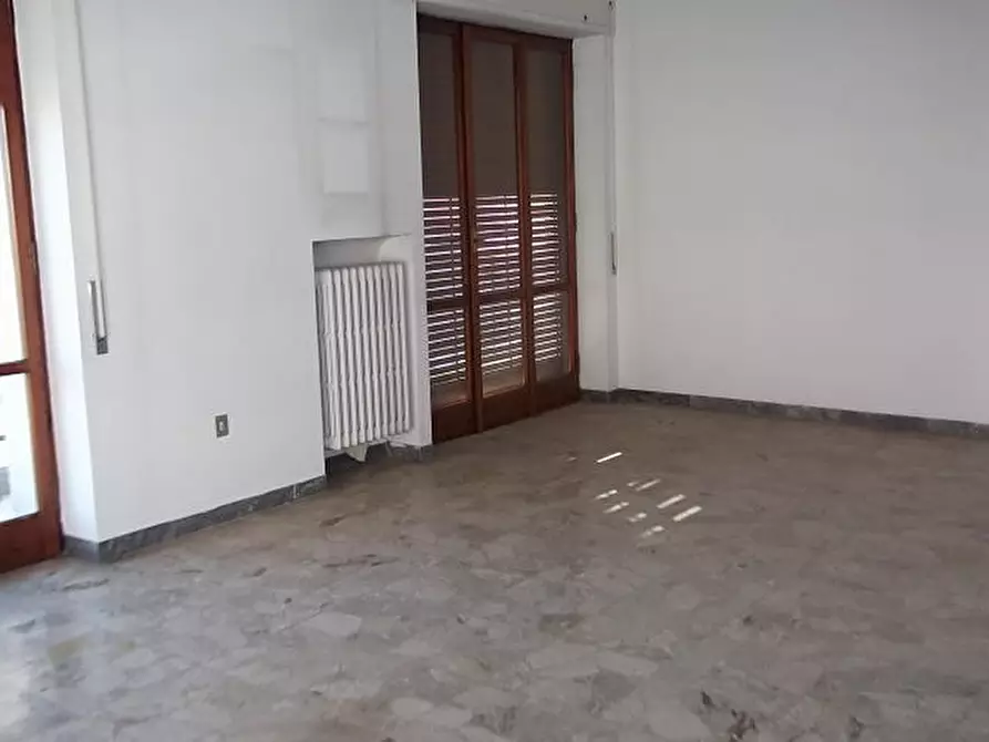 Immagine 2 di Appartamento in affitto  in via milano a Pescara