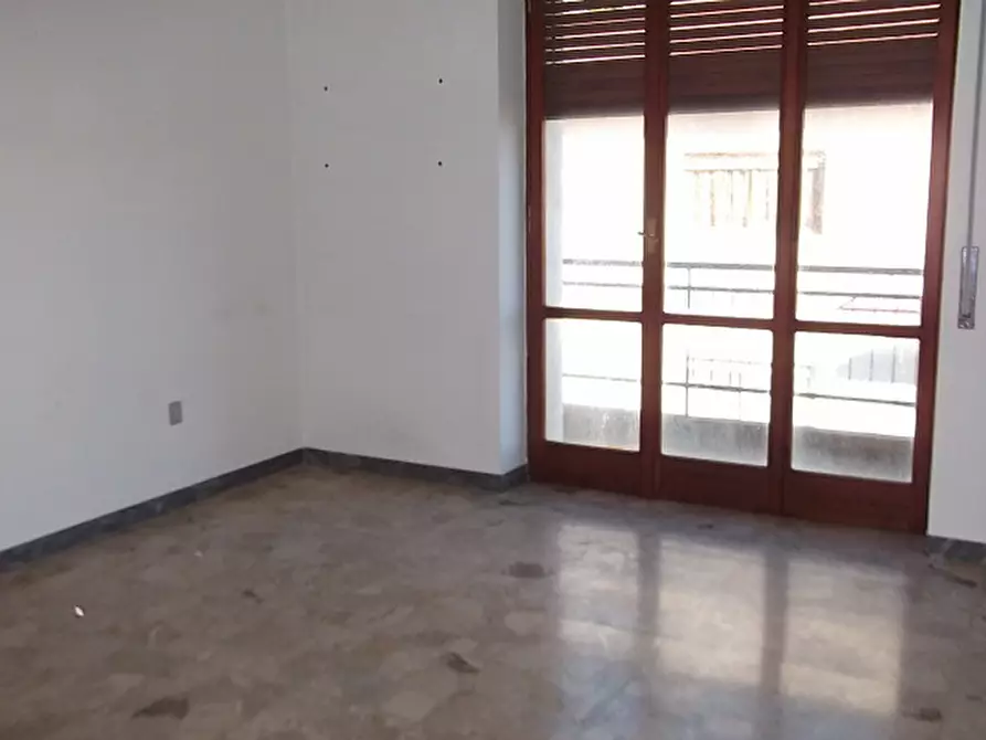 Immagine 3 di Appartamento in affitto  in via milano a Pescara