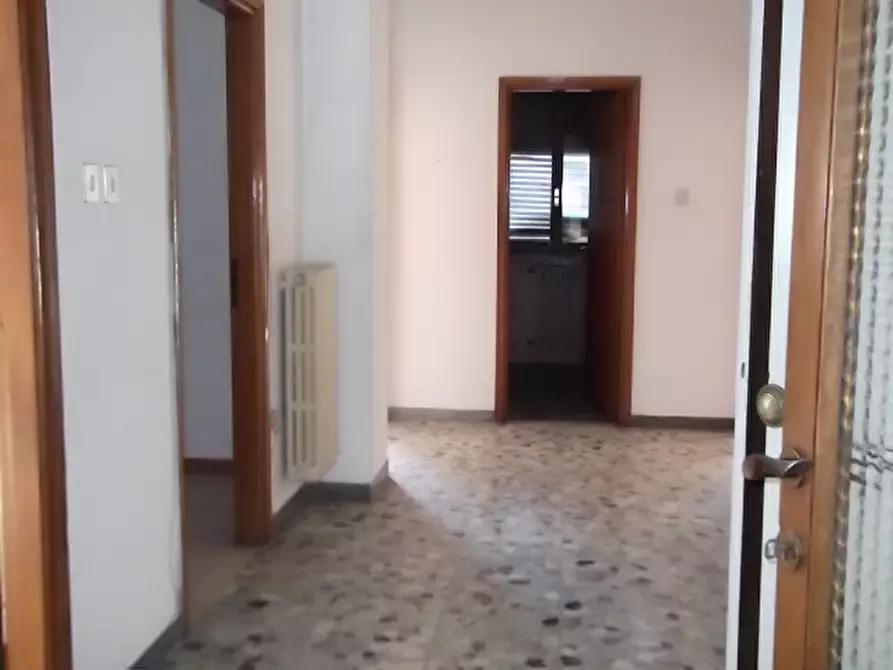 Immagine 5 di Appartamento in affitto  in via milano a Pescara