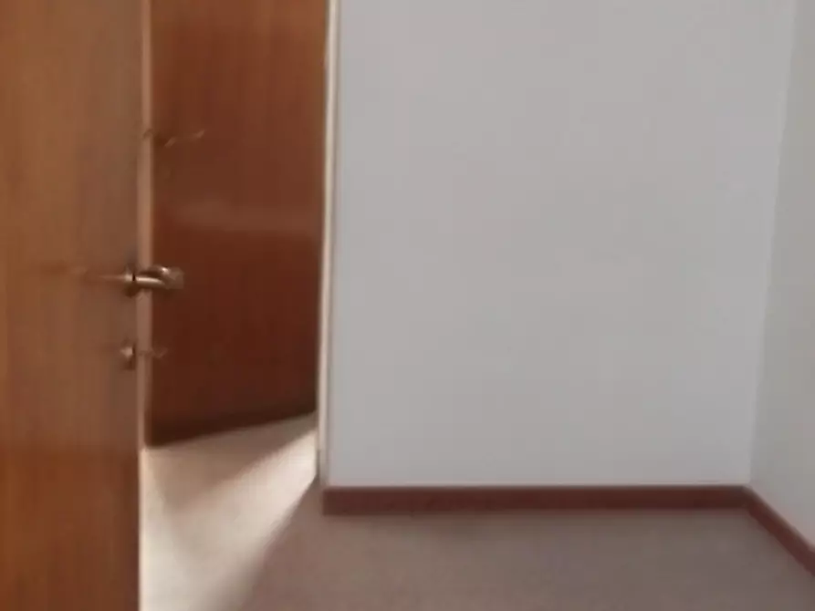 Immagine 7 di Appartamento in affitto  in via milano a Pescara